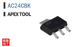 AC24CBK ͼƬ